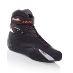 tcx-rush-2-waterproof-motorcycle-boots