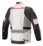 alpinestars-andes-v3-drystar-ice-grey-dark-grey-motorcycle-jacket