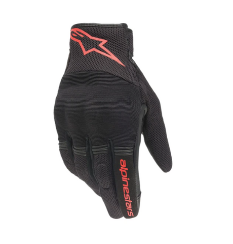 alpinestars-copper-black-red-motorcycle-gloves