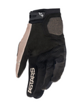alpinestars-megawatt-v2-stone-black-motorcycle-gloves