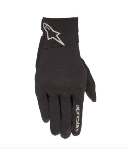 alpinestars-reef-black-black-motorbike-gloves