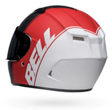 bell-qualifier-ascent-matte-black-red-motorcycle-helmet