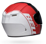 bell-qualifier-ascent-matte-black-red-motorcycle-helmet