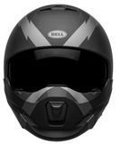 bell-broozer-arc-matte-black-grey-motorcycles-helmet