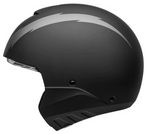 bell-broozer-arc-matte-black-grey-motorcycles-helmet