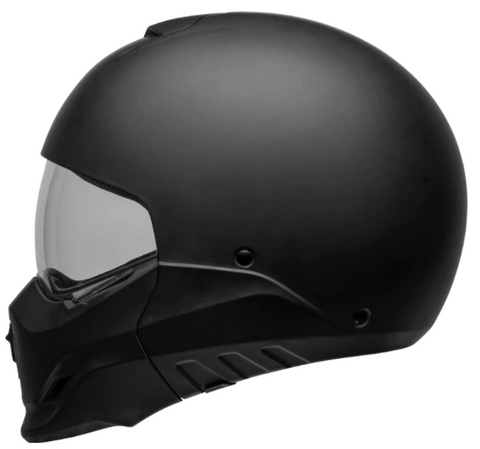 bell-broozer-matte-black-motorcycle-helmet