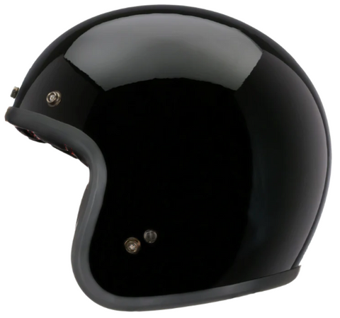 bell-custom-500-black-open-face-motorcycle-helmet