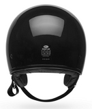 bell-scout-air-gloss-black-half-motorcycle-helmet