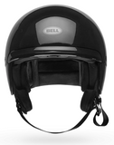 bell-scout-air-gloss-black-half-motorcycle-helmet