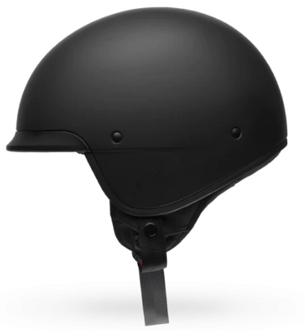 bell-scout-air-matte-black-half-motorcycle-helmet