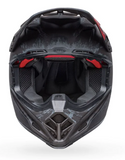 bell-moto-9s-flex-fast-house-mojave-matte-black-grey-motocross-helmet
