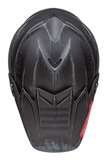 bell-moto-9s-flex-fast-house-mojave-matte-black-grey-motocross-helmet
