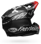 bell-moto-10-spherical-privateer-black-red-motocross-helmet