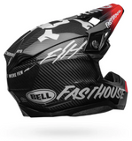 bell-moto-10-spherical-privateer-black-red-motocross-helmet