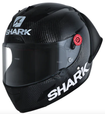 shark-race-r-pro-gp-fim-1-dkd-motorcycle-helmet