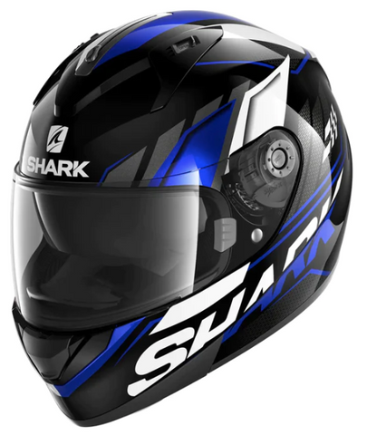 shark-ridill-1-2-phaz-kbw-motorcycle-helmet