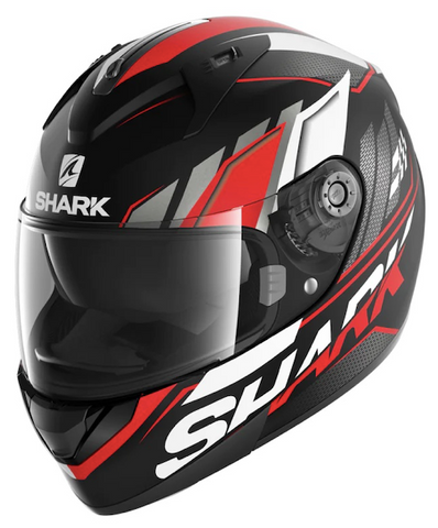 shark-ridill-1-2-phaz-matte-krw-motorcycle-helmet