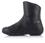 alpinestars-ridge-v2-waterproof-black-motorcycle-boots