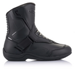 alpinestars-ridge-v2-waterproof-black-motorcycle-boots