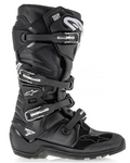 alpinestars-tech-7-enduro-boots-black-motocross-boots