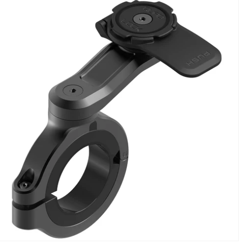 アクセサリー QUAD LOCK HANDLEBAR MOUNT PRO Quad Lock Handlebar Mount Pro – SGI