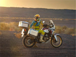 shad-terra-tr37-motorcycle-top-case