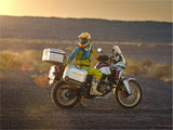 shad-terra-tr37-motorcycle-top-case