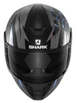 shark-d-skwal-2-atraxx-mat-kab-motorcycle-helmet