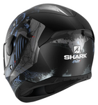 shark-d-skwal-2-atraxx-mat-kab-motorcycle-helmet