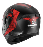 shark-d-skwal-2-atraxx-mat-kra-motorcycle-helmet