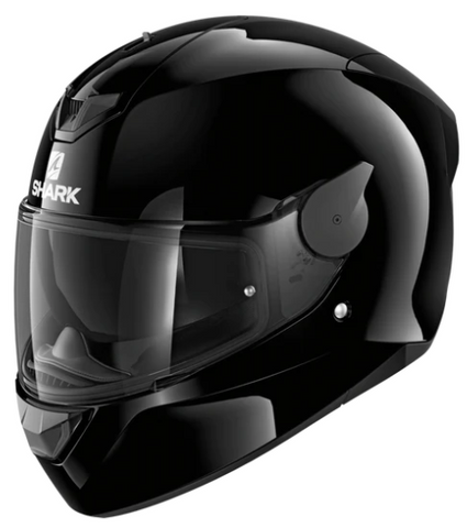 shark-d-skwal-2-black-motorcycle-helmet