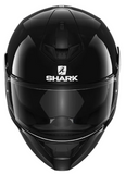 shark-d-skwal-2-black-motorcycle-helmet