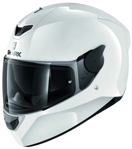shark-d-skwal-2-blank-white-motorcycle-helmet
