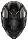 shark-d-skwal-2-daven-kas-motorcycle-helmet
