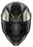 shark-d-skwal-2-daven-matte-kay-motorcycle-helmet