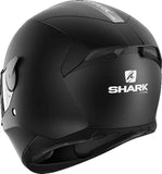 shark-d-skwal-2-matt-black-kma-motorcycle-helmet