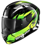 shark-d-skwal-2-penxa-kgy-motorcycle-helmet