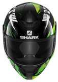 shark-d-skwal-2-penxa-kgy-motorcycle-helmet