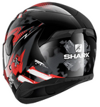 shark-d-skwal-2-penxa-kra-motorcycle-helmet