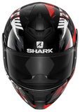 shark-d-skwal-2-penxa-kra-motorcycle-helmet