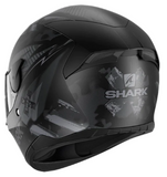 shark-d-skwal-2-penxa-matte-kaa-motorcycle-helmet