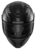 shark-d-skwal-2-penxa-matte-kaa-motorcycle-helmet