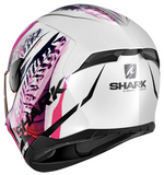 shark-d-skwal-2-shigan-wkv-motorcycle-helmet