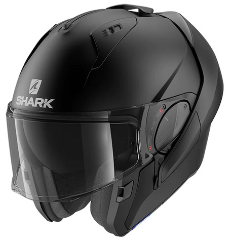shark-evo-es-blank-matt-black-kma-motorcycle-helmet