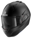 shark-evo-es-blank-matt-black-kma-motorcycle-helmet