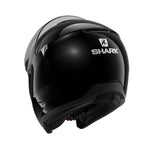 shark-evojet-blank-black-motorcycle-helmet