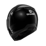 shark-evojet-blank-black-motorcycle-helmet