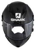 shark-race-r-pro-gp-fim-1-dkd-motorcycle-helmet