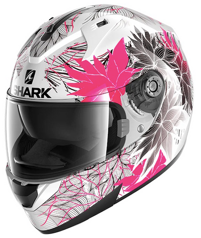 shark-ridill-1-2-nelum-wkv-motorcycle-helmet