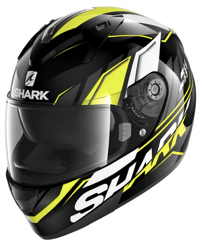shark-ridill-1-2-phaz-kyw-motorcycle-helmets